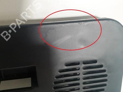 Other TESLA MODEL 3 (5YJ3) EV | BP27748931O1 