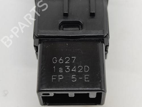 Switch TOYOTA C-HR (_X2_, _H2_) Hybrid | BP27780500I30 