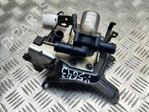 Electronic sensor VOLVO V60 II (225) B6 Mild-Hybrid AWD | BP29459476M84 