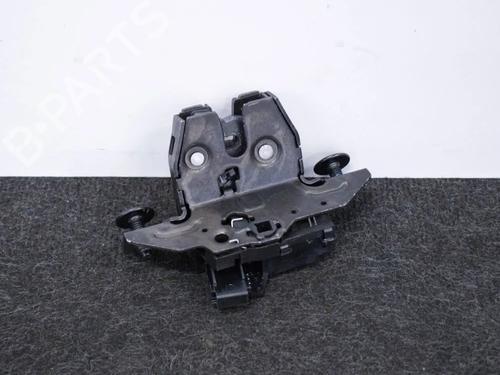 BP6744465C101 main image