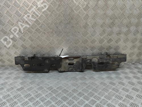 rear-bumper-bracket-renault-twingo-ii-cn0_-2007-28045918 main image