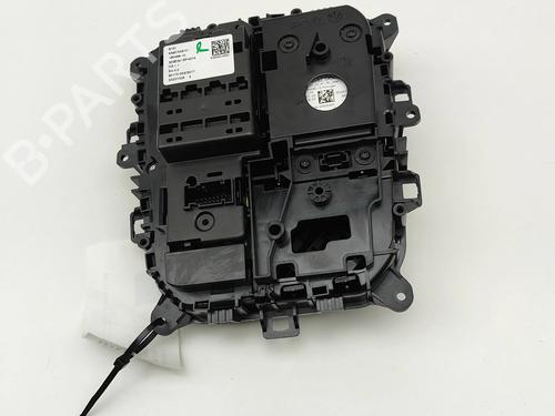 Switch BMW 3 (G20, G80, G28) 330 e Plug-in-Hybrid | BP27793852I30 - Image 4