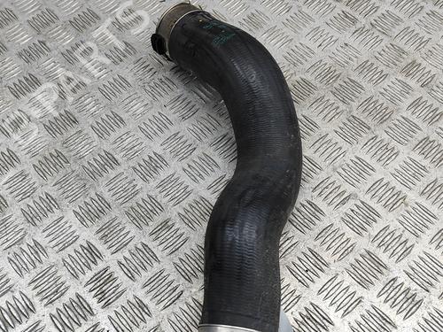 Intercooler pipe BMW 3 Gran Turismo (F34) 320 d xDrive | BP18314223M127 