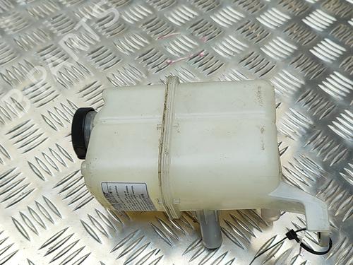 Expansion tank TOYOTA PRIUS (_W3_) 1.8 Hybrid (ZVW30) | BP28956176C120 