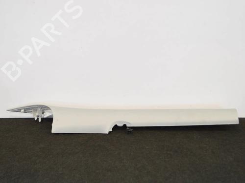 other-tesla-model-3-5yj3-2017-27747971 main image