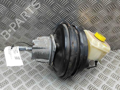 Used Servo brake VW PHAETON (3D1, 3D2, 3D3, 3D4, 3D6, 3D7, 3D8, 3D9) 6.0 W12 4motion (420 hp) 29488060