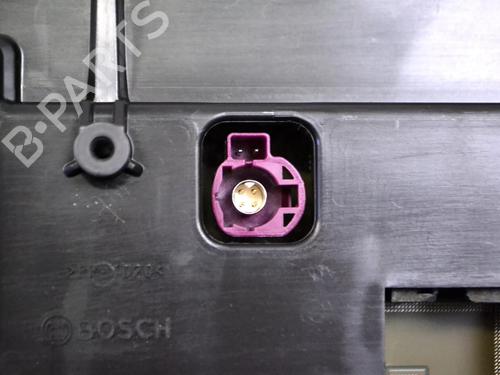 Instrument cluster BMW 6 Gran Turismo (G32) 640 i xDrive | BP30215157C47 