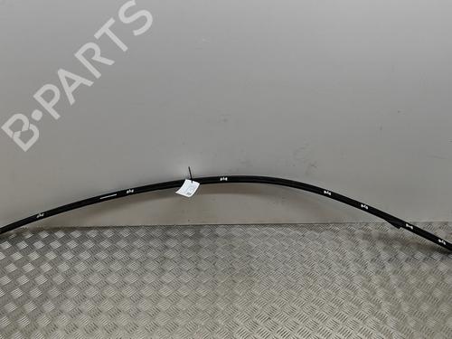 Other BMW 7 (G11, G12) 730 d | BP27768942O1 