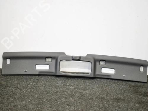 other-audi-a3-convertible-8v7-8ve-16-tdi-8v7867360d-2013-2014-2015-2016-2017-2018-2019-2020-2021-6746585 main image