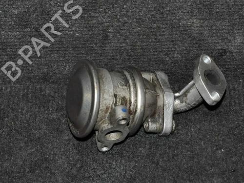 Used Egr AUDI A6 C6 (4F2) 2.4 (177 hp) 6730524