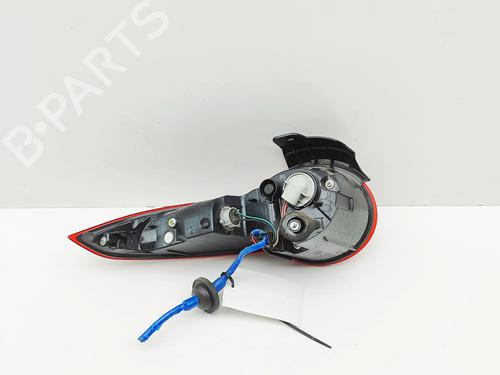 Right taillight MAZDA MX-5 IV (ND__) 2.0 (ND6E, NDERC) | BP37996856C35 - Image 4