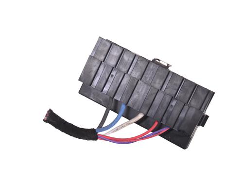 Fuse box PEUGEOT RCZ 1.6 16V | BP30826529E1 - Image 2