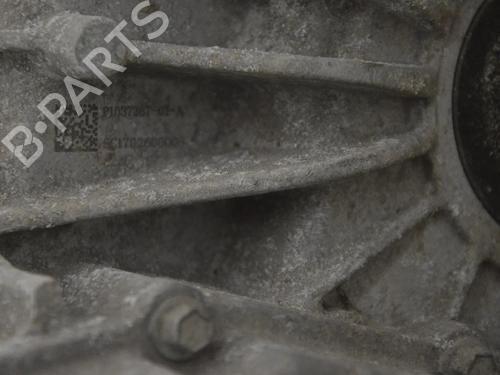 Engine TESLA MODEL S (5YJS) P100D AWD | BP30247335M1 