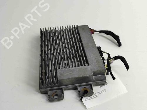 Modulo electronico FORD PUMA (J2K, CF7) 1.0 EcoBoost mHEV | BP27785067M83