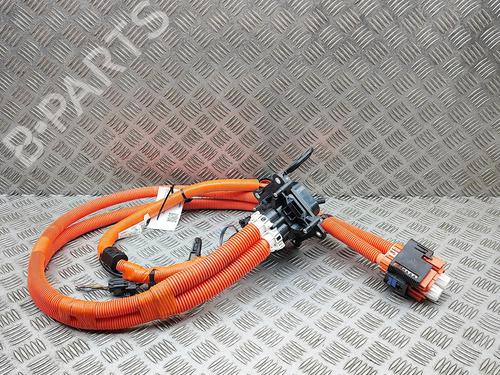 Cable NISSAN ARIYA (FE0) EV | BP38094448E12 - Image 3