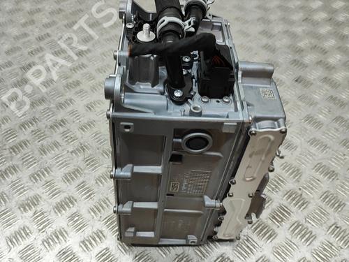 Inverter/Converter VW TAYRON (R41) 1.5 eHybrid | BP29458410M119 - Image 5