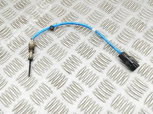 Elektronisk sensor Elektronisk sensor 37642618 37642618