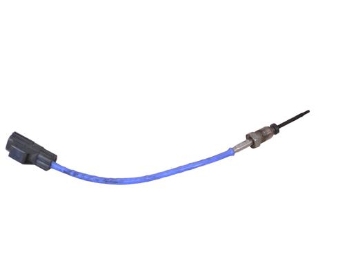 Elektronisk sensor FORD TRANSIT Van (FA_ _) 2.2 TDCi (115 hp) 30232181