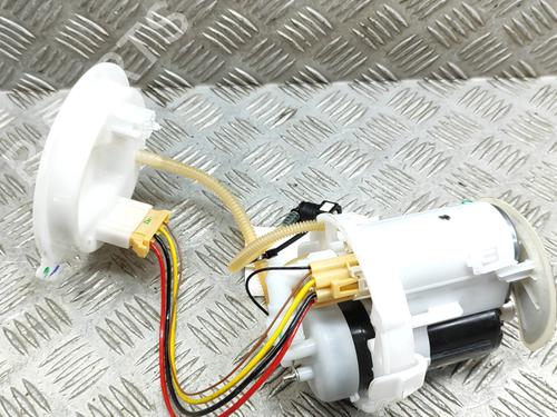 Fuel pump AUDI A4 B9 Avant (8W5, 8WD) RS4 TFSi quattro | BP27772102M76 