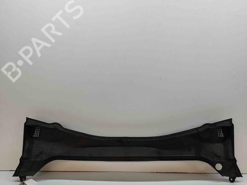 Scuttle panel BMW X1 (F48) xDrive 20 d | BP29227414C110 