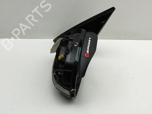 Left mirror BMW X7 (G07) xDrive M 50 d | BP33371943C26 - Image 2