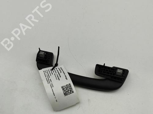 Interior roof handle BMW 5 (G30, F90) 530 e Plug-in Hybrid | BP27577074I35