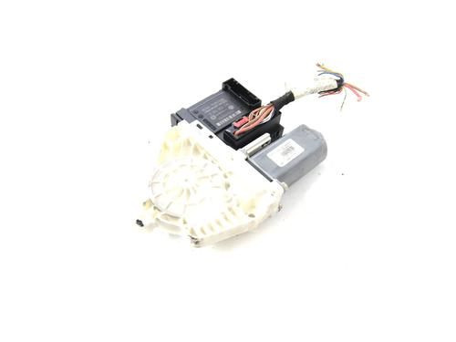 Left front window motor VW GOLF V (1K1) 2.0 GTI | BP33340706E21 - Image 3