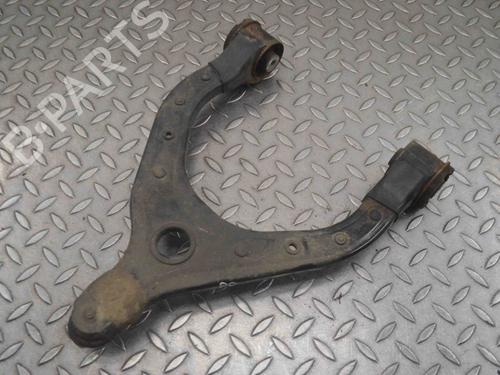 Querlenker rechts vorne TESLA MODEL X (5YJX) P100D AWD | BP30252543M13