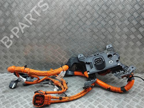 BP38731392E12 main image