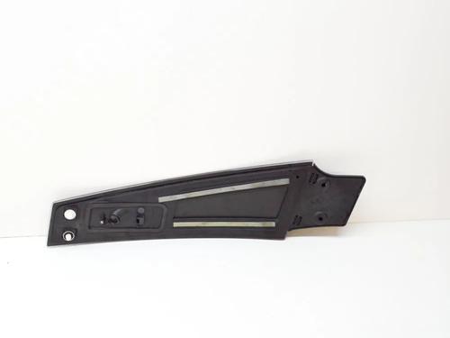 Other TESLA MODEL S (5YJS) 75 | BP14619816O1