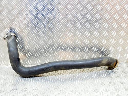 Pipe RENAULT MASTER II Van (FD) 2.5 dCi (FD02) | BP8838898M125 