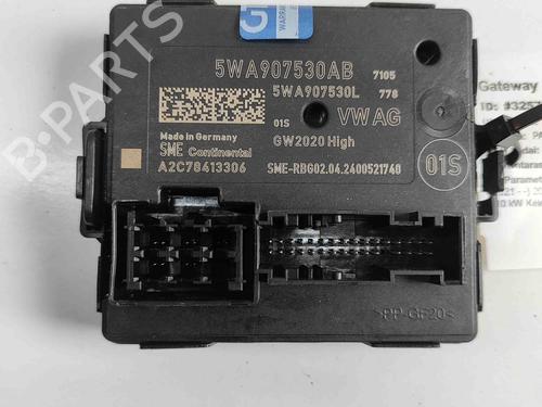 Elektronik Modul VW MULTIVAN T7 (STM, STN) 1.4 eHybrid | BP29542678M83 