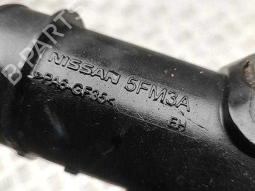 Pipe VW PASSAT B7 (362) 2.0 TDI | BP33797767M125  - Image 5