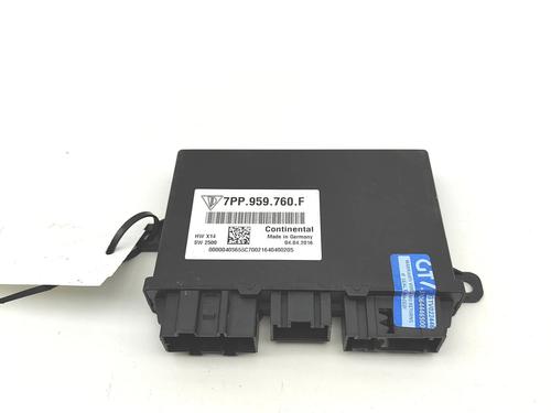 BP33381277M83 main image