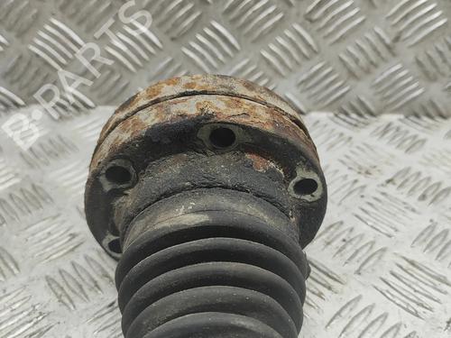 Right front driveshaft AUDI Q7 (4LB) 3.0 TDI quattro | BP26902743M39  - Image 6