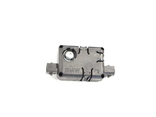 Used Electronic module MINI MINI COUNTRYMAN (F60) Cooper D (150 hp) 30222020