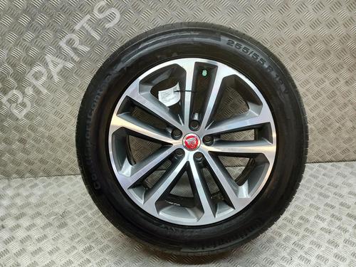 BP29829738C45 main image