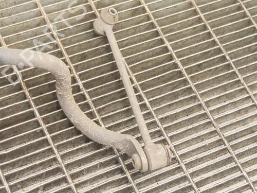 Other MERCEDES-BENZ E-CLASS (W213) E 350 e (213.050) | BP14624572O1  - Image 6