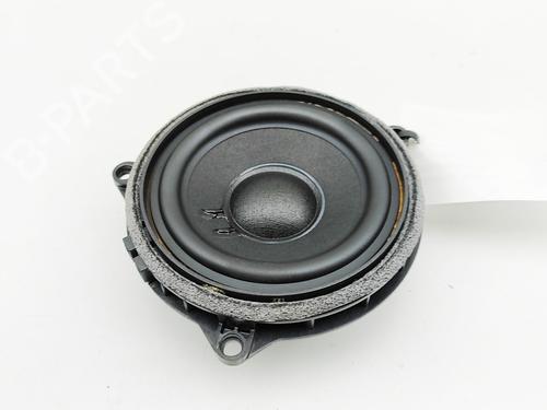 Højttaler BMW iX (I20) xDrive 40 | BP30359123E2 
