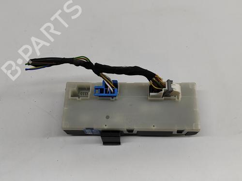 Electronic module BMW X3 (G01, F97, G08) xDrive 20 i | BP26162154M83 