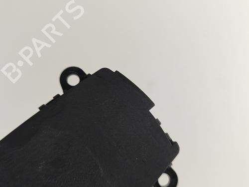 Electronic module BMW 5 Gran Turismo (F07) 530 d | BP24817987M83 