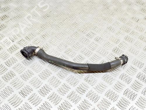 Rohr für BMW i3 (I01) s Electric (102 hp) 27753496