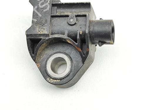 Electronic sensor PORSCHE CAYENNE Coupe (9YB) 3.0 E-Hybrid AWD | BP38018155M84 - Image 4