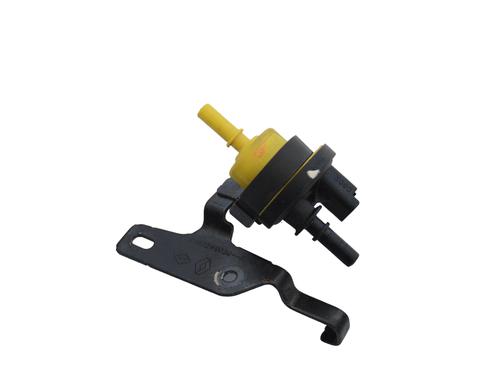 Used Electronic sensor NISSAN JUKE (F16_) DIG-T 117 (117 hp) 30239452