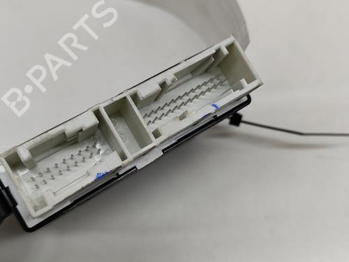 Elektronisk modul JAGUAR I-PACE (X590) EV400 AWD | BP27768349M83 