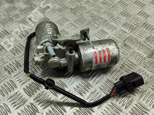 Servo brake LEXUS UX (_AA1_, _AH1_, _MA1_) 250h (MZAH10) | BP27768216M42 - Image 3