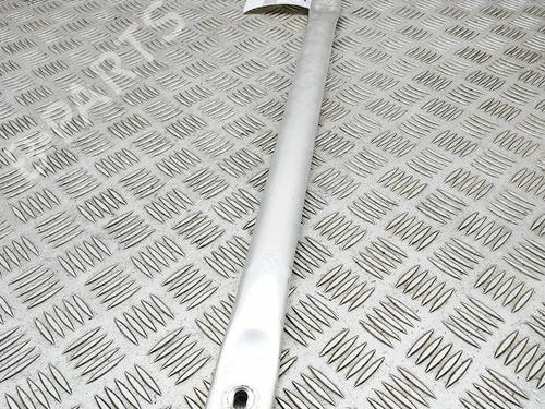 Support VW PASSAT B7 (362) 1.4 TSI EcoFuel | BP37469239C155 - Image 2