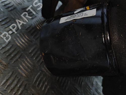 Motor AUDI A4 B7 (8EC) 2.0 TFSI | BP30644123M1