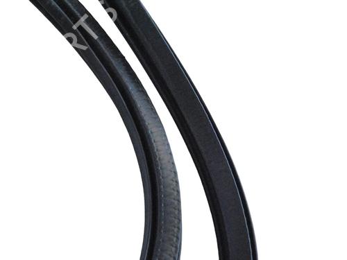 Gummiliste VOLVO XC90 II (256) D5 AWD | BP30253672C142 - Image 4