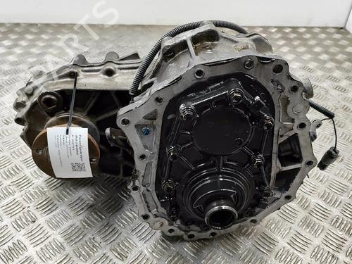 Used Transfer box VW AMAROK (2HA, 2HB, S1B, S6B, S7A, S7B, AGD) 2.0 TDI 4motion (140 hp) 17767111